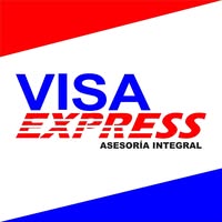 EXPRESS VISAS, KNOW THE DETAILS. . .